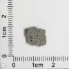 NWA 11255 Martian Meteorite 0.28g
