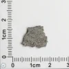 NWA 11255 Martian Meteorite 0.39g