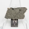 NWA 11255 Martian Meteorite 1.67g