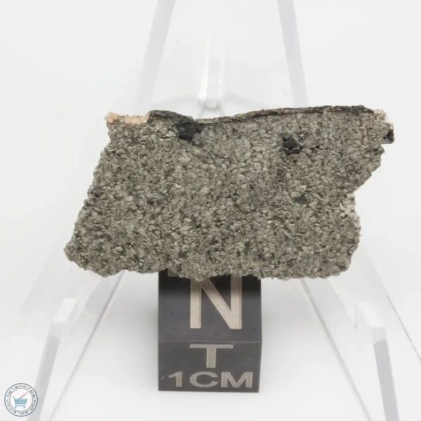 NWA 11255 Martian Meteorite 1.67g