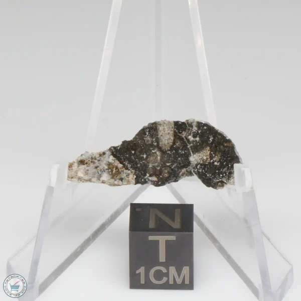 NWA 14016 Meteorite 1.7g