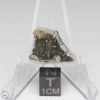 NWA 14016 Meteorite 2.4g