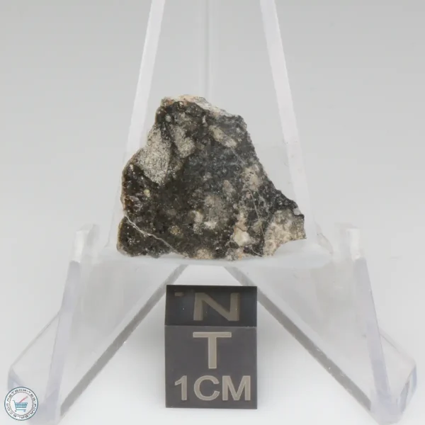 NWA 14016 Meteorite 2.6g