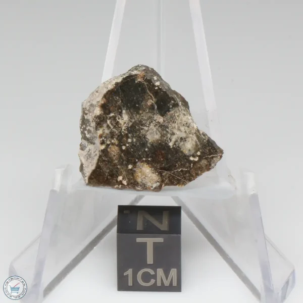NWA 14016 Meteorite 3.2g
