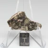 NWA 14016 Meteorite 4.8g