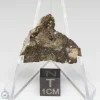 NWA 14016 Meteorite 4.4g