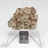 Erg Chech 002 Meteorite 1.15g