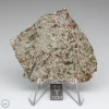 Erg Chech 002 Meteorite 11.03g