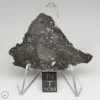 Lahmada 020 Lunar Meteorite 2.44g