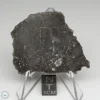 Lahmada 020 Lunar Meteorite 5.78g
