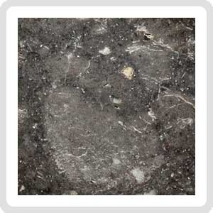 Lahmada 020 Lunar Meteorite