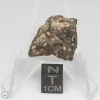 Premium Unclassified Meteorite 5.5g