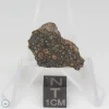 Premium Unclassified Meteorite 4.7g