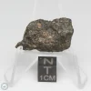 Premium Unclassified Meteorite 5.0g