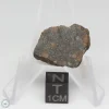 Premium Unclassified Meteorite 4.6g