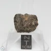 Premium Unclassified Meteorite 4.5g