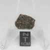 Premium Unclassified Meteorite 2.1g