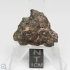 Premium Unclassified Meteorite 10.4g