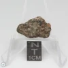 Premium Unclassified Meteorite 2.6g