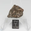 Premium Unclassified Meteorite 4.3g