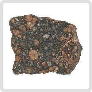 Premium Unclassified Meteorites