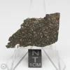 NWA 12322 Meteorite 6.1g