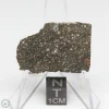 NWA 12322 Meteorite 6.1g