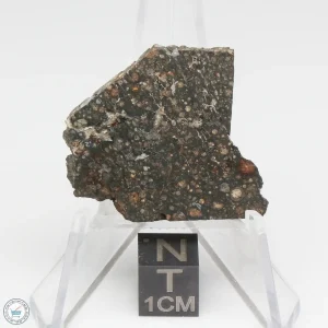 NWA 12322 Meteorite 7.4g
