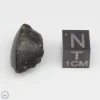 Australite Tektite 3.3g