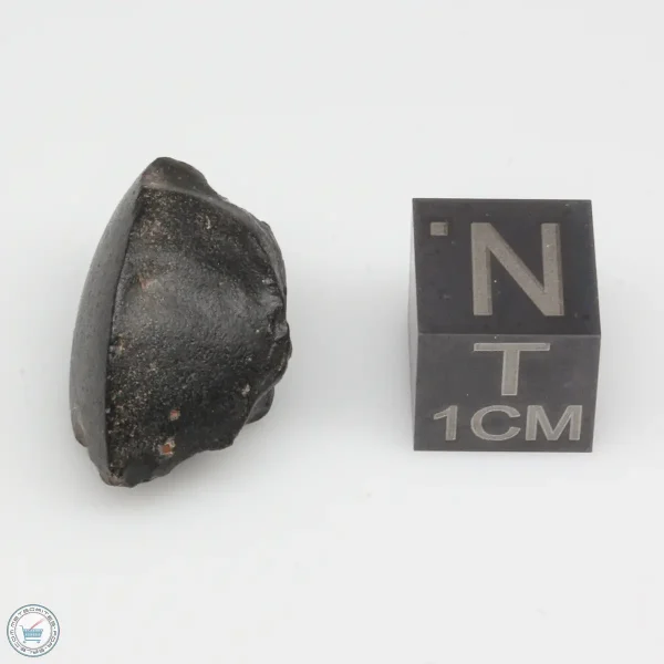 Australite Tektite 3.3g