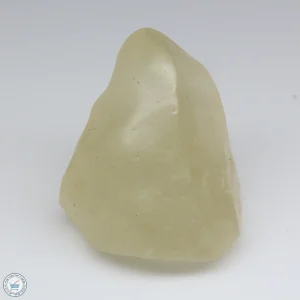 Libyan Desert Glass 65.9g