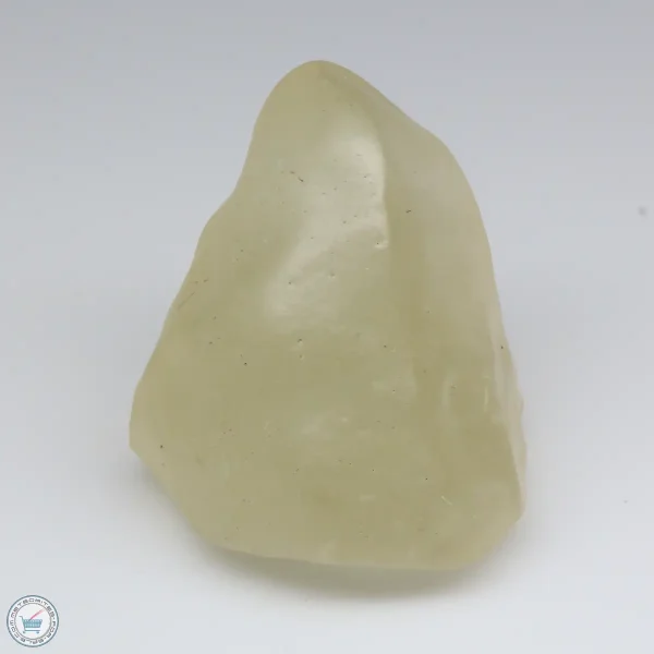 Libyan Desert Glass 65.9g