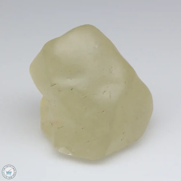 Libyan Desert Glass 65.9g