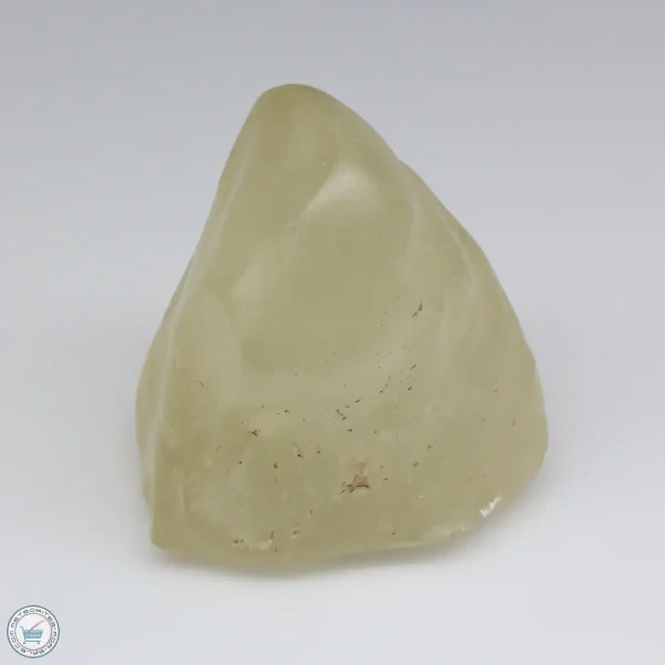 Libyan Desert Glass 65.9g