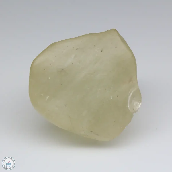 Libyan Desert Glass 65.9g