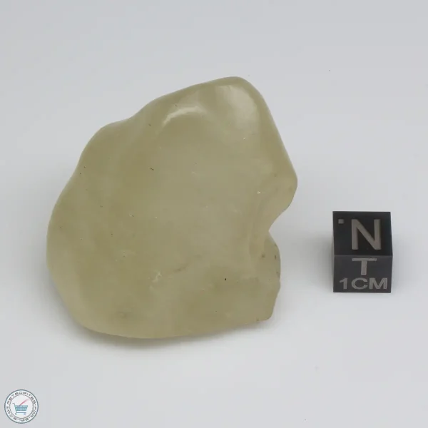 Libyan Desert Glass 65.9g