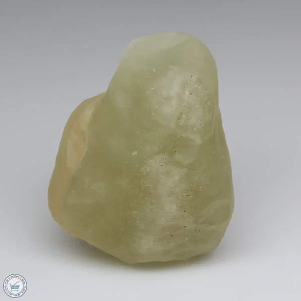 Libyan Desert Glass 96.7g