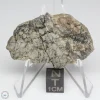 NWA 10401 Lunar Meteorite 9.72g