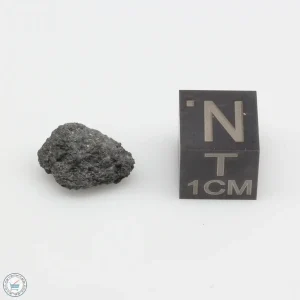 NWA 12925 Meteorite 1.01g