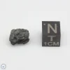 NWA 12925 Meteorite 1.17g