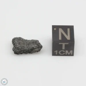 NWA 12925 Meteorite 0.90g