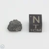 NWA 12925 Meteorite 0.79g