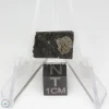 NWA 13951 Lunar Meteorite 1.06g
