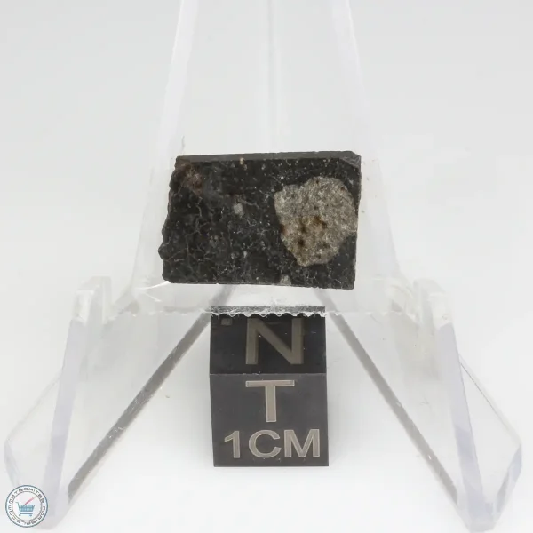 NWA 13951 Lunar Meteorite 1.06g