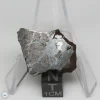 Canyon Diablo Graphite Nodule 6.3g