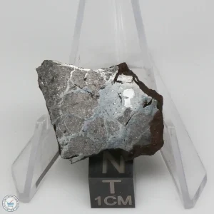 Canyon Diablo Graphite Nodule 6.3g