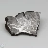 Canyon Diablo Graphite Nodule 7.2g Slice