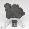 Canyon Diablo Graphite Nodule 9.5g Slice
