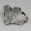 Canyon Diablo Graphite Nodule 9.5g Slice
