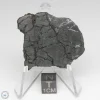 Canyon Diablo Graphite Nodule 16.7g Slice